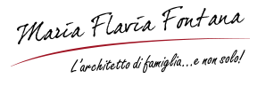 Arketipos di Maria Flavia Fontana
